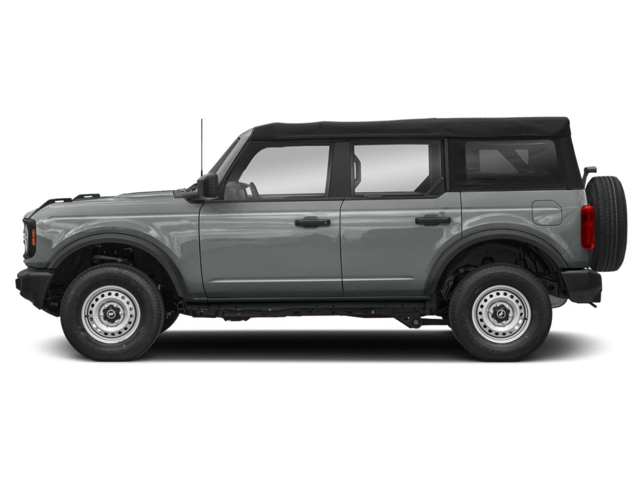 ford bronco 4-door 2022 1FMEE5DP8NLB24837 image ford bronco 4-door 2022 1FMEE5DP8NLB24837 image